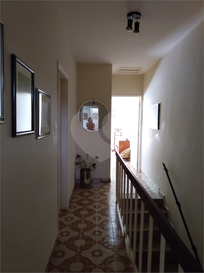 Foto REO521307