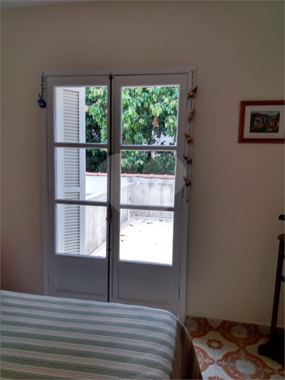 Foto REO521307