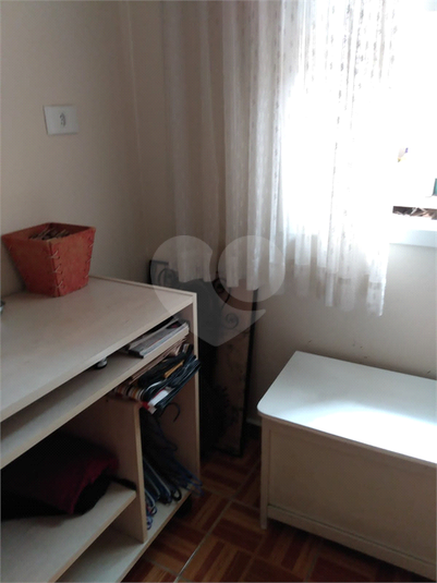Foto REO521307