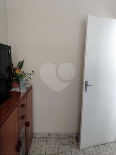 Foto REO521307