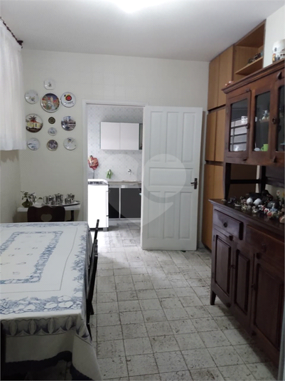 Foto REO521307