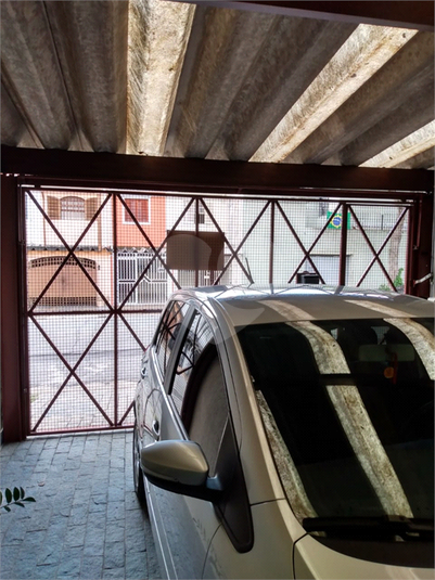 Foto REO521307