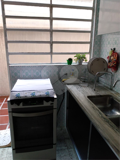 Foto REO521307