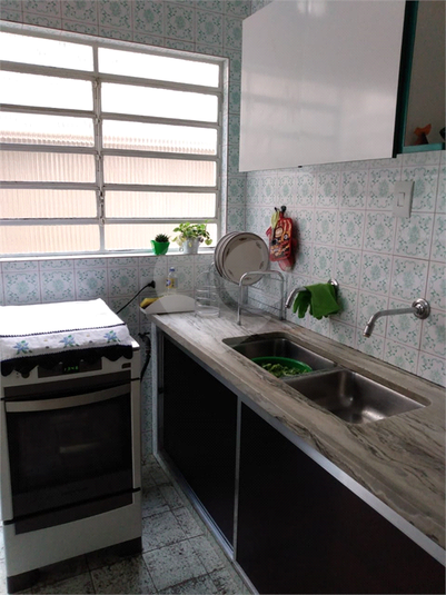 Foto REO521307