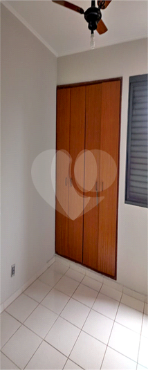 Foto REO521355