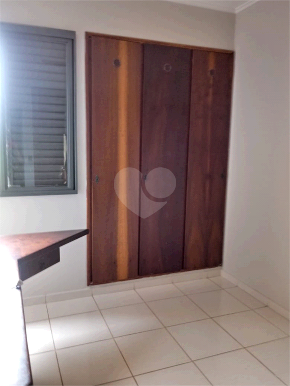 Venda Apartamento Ribeirão Preto Jardim Paulista REO521355 12