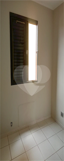 Foto REO521355