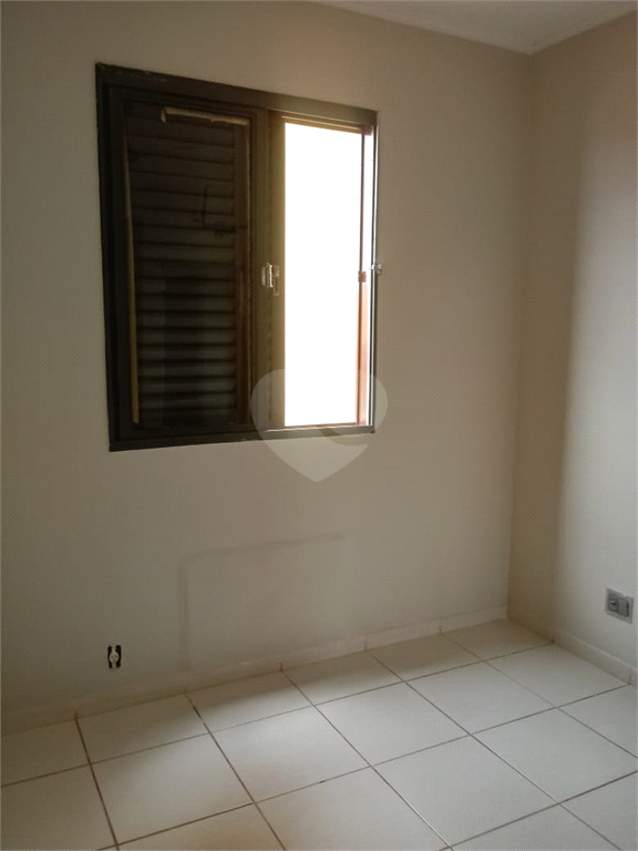 Venda Apartamento Ribeirão Preto Jardim Paulista REO521355 8