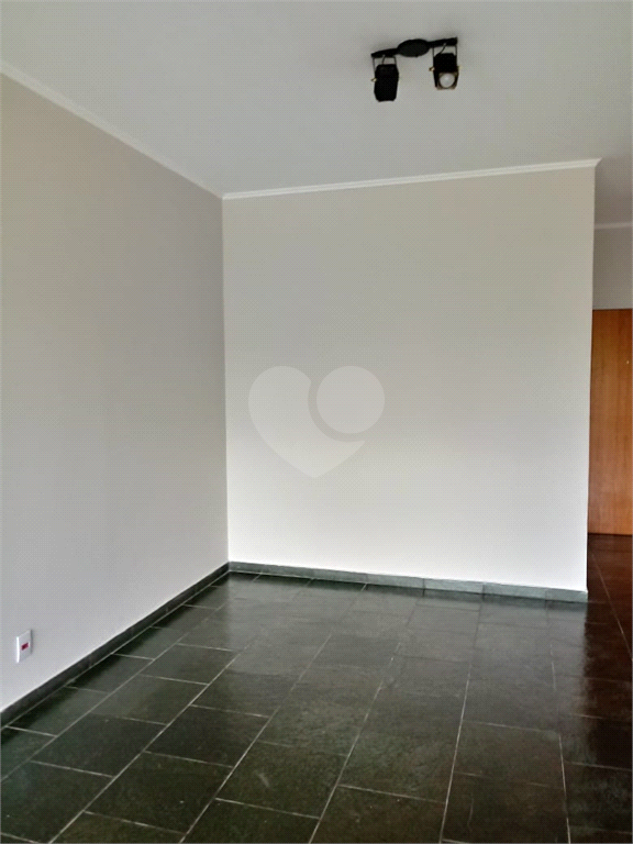 Venda Apartamento Ribeirão Preto Jardim Paulista REO521355 2