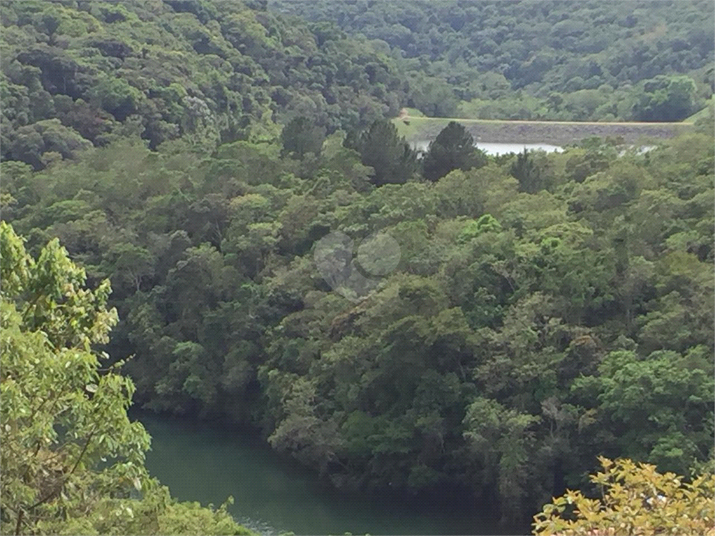 Venda Casa Mairiporã Alpes Da Cantareira REO521359 31