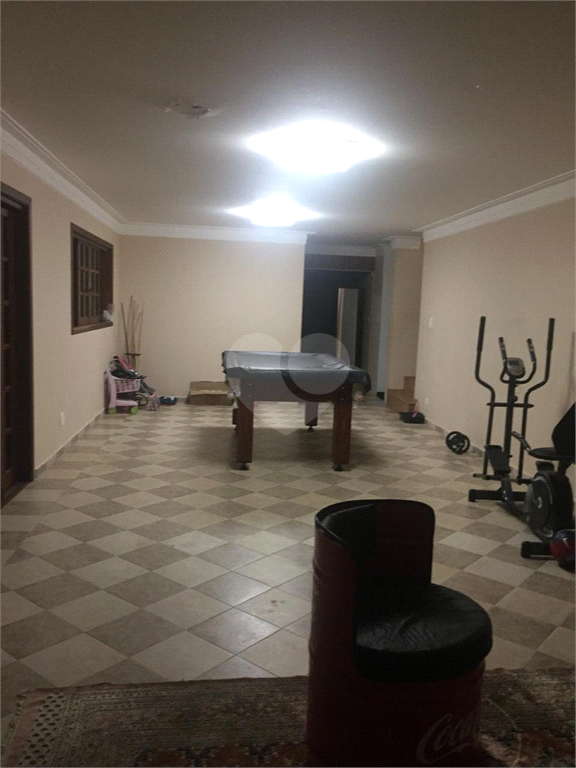 Venda Casa Mairiporã Alpes Da Cantareira REO521359 28