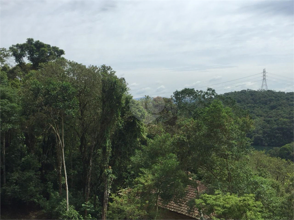 Venda Casa Mairiporã Alpes Da Cantareira REO521359 12