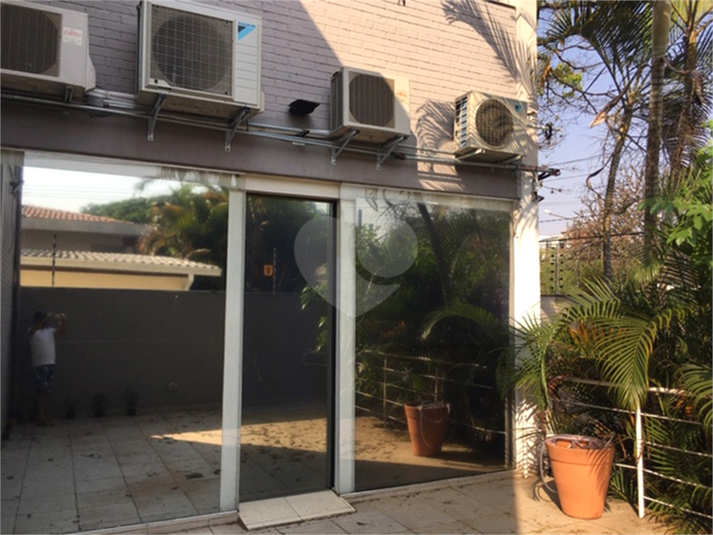 Foto REO521381