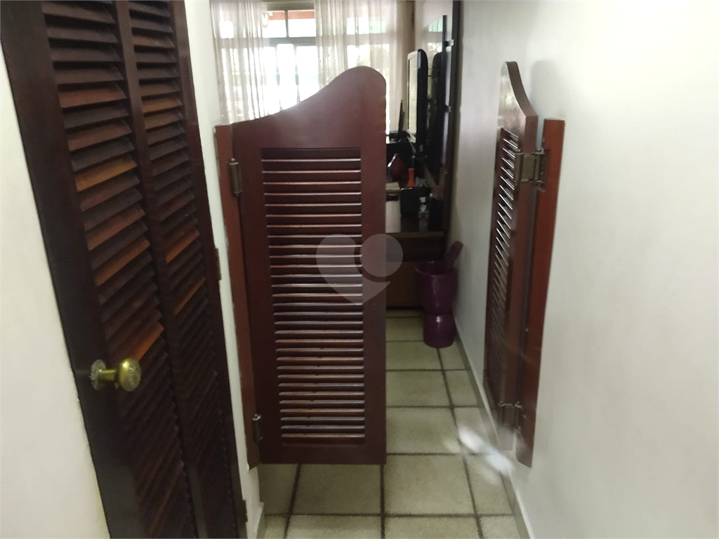 Venda Sobrado São Paulo Jardim Franca REO521445 7