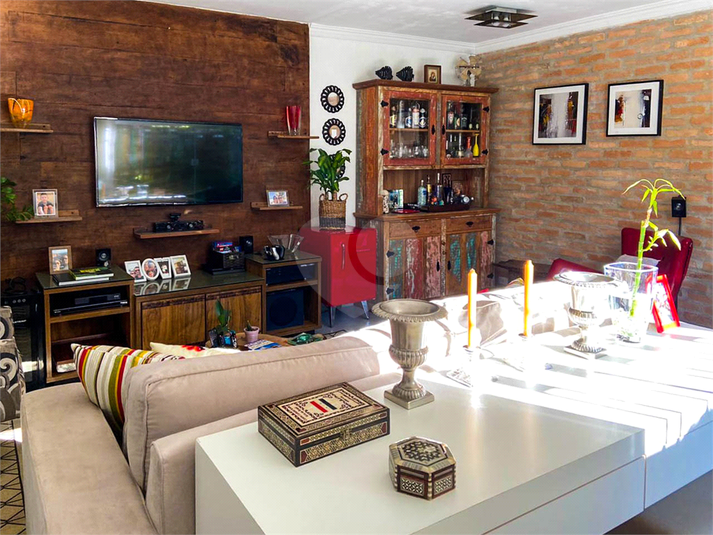 Foto REO521452