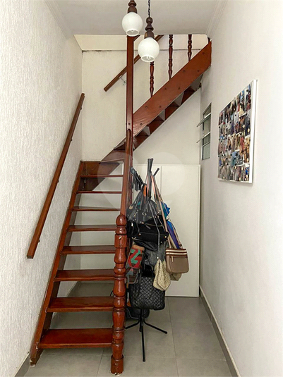 Foto REO521452