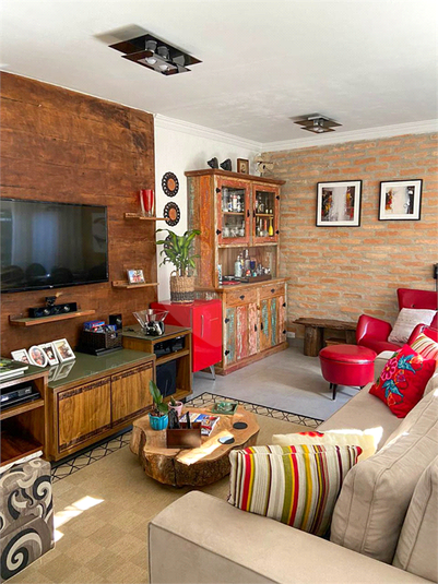 Foto REO521452