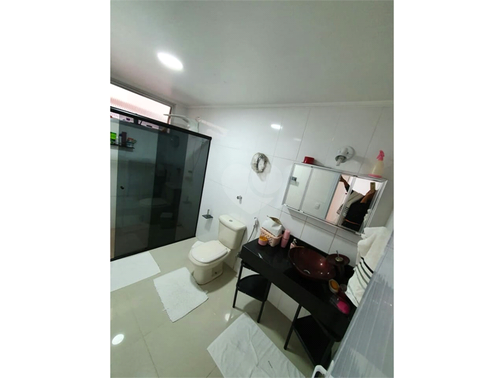 Venda Apartamento Guarujá Enseada REO521511 15