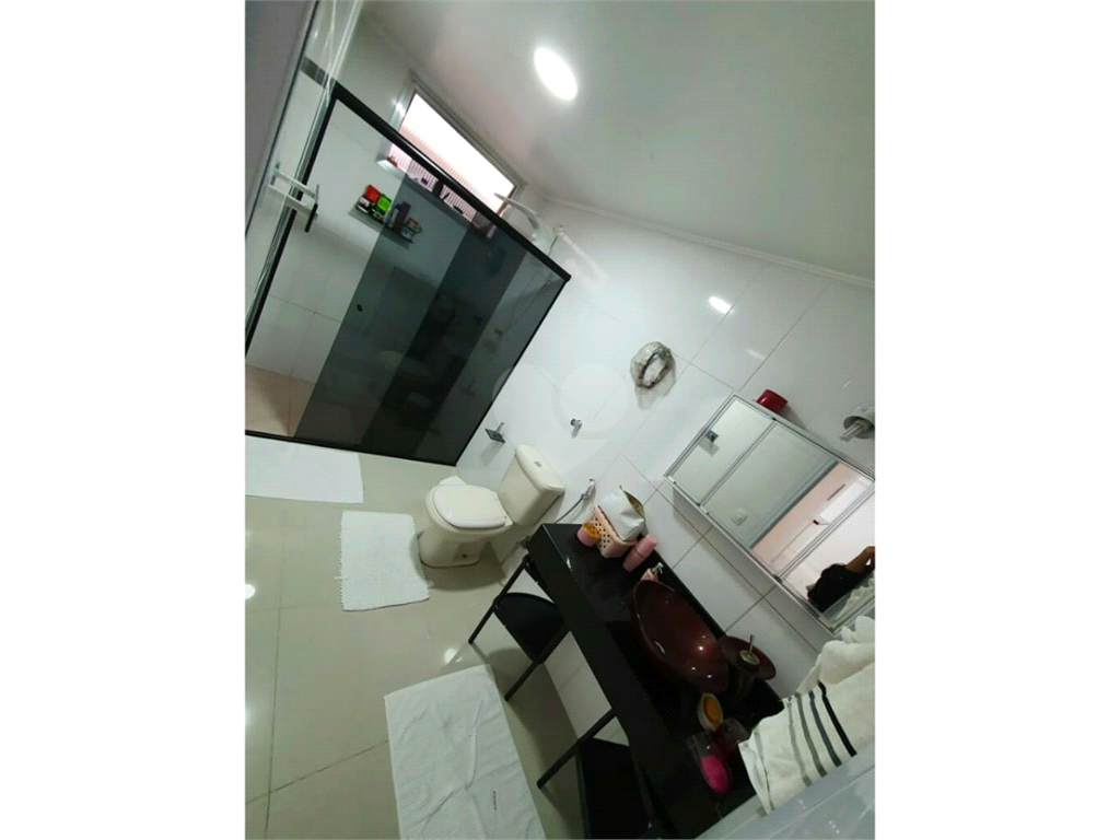 Venda Apartamento Guarujá Enseada REO521511 14