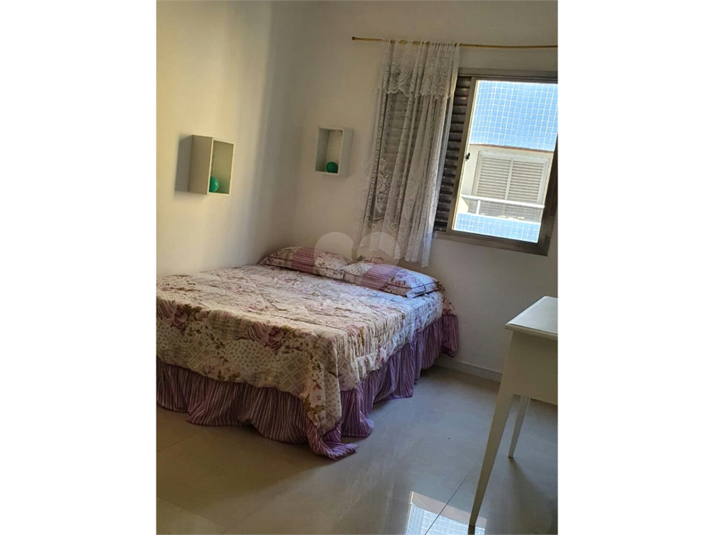 Venda Apartamento Guarujá Enseada REO521511 16