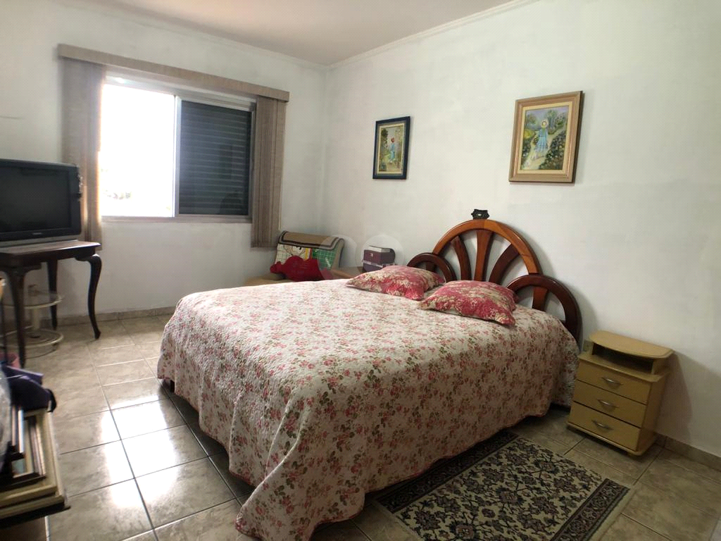 Venda Sobrado São Paulo Vila Isolina Mazzei REO521526 9