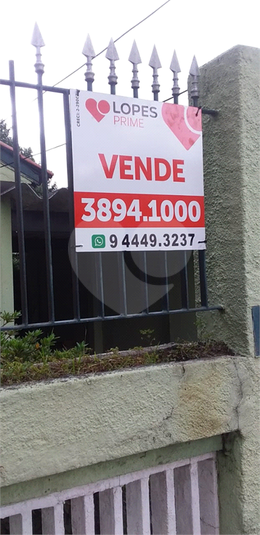 Foto REO521575