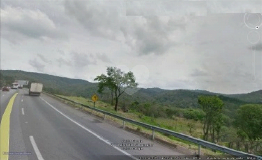 Foto REO521588