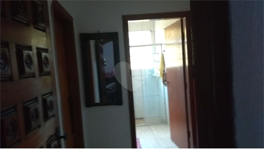 Foto REO521597