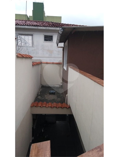 Foto REO521597