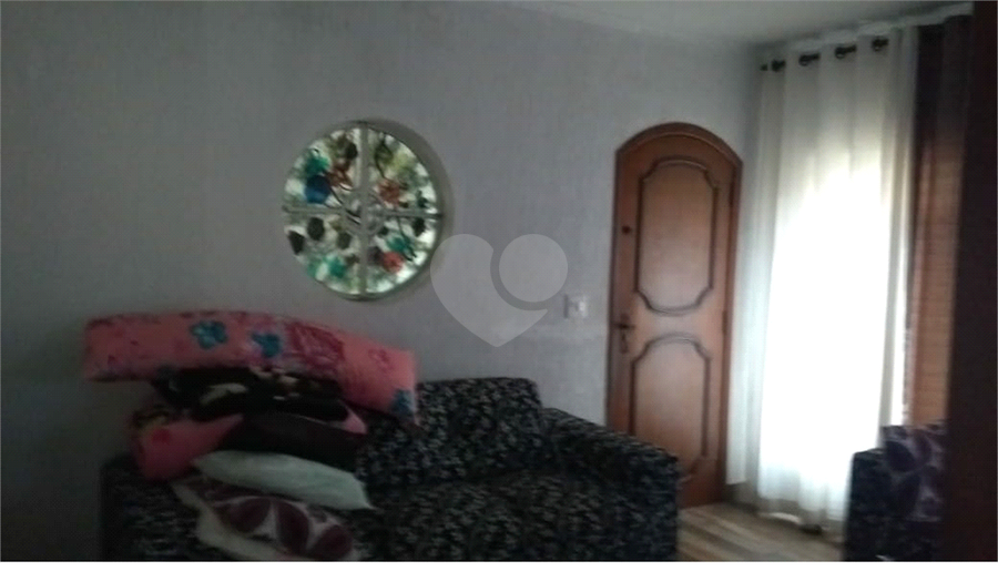 Foto REO521597