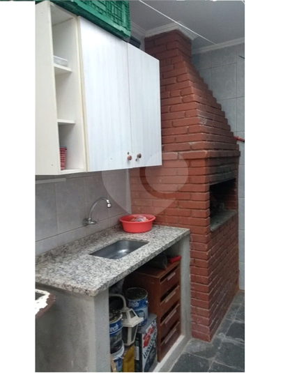 Foto REO521597