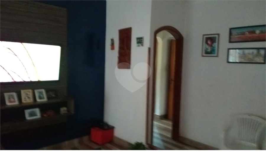 Foto REO521597
