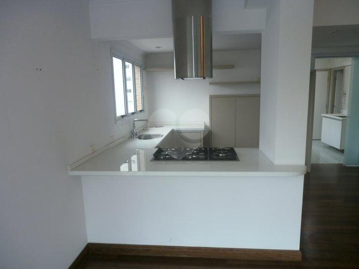 Foto REO52160