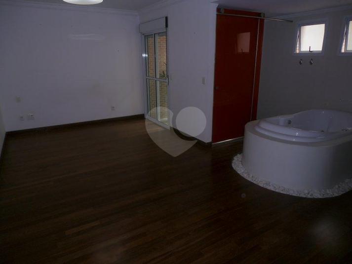 Foto REO52160