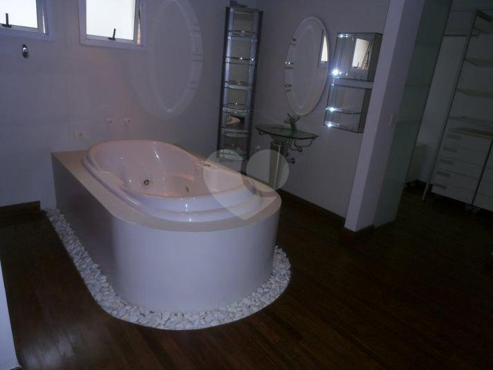 Foto REO52160