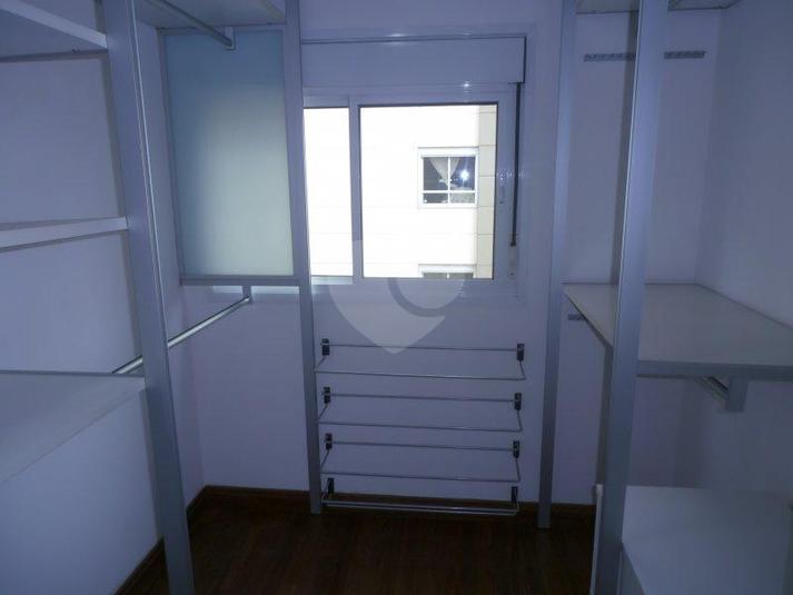 Foto REO52160