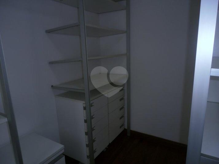 Foto REO52160
