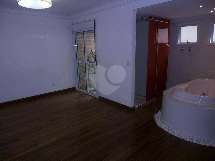Foto REO52160
