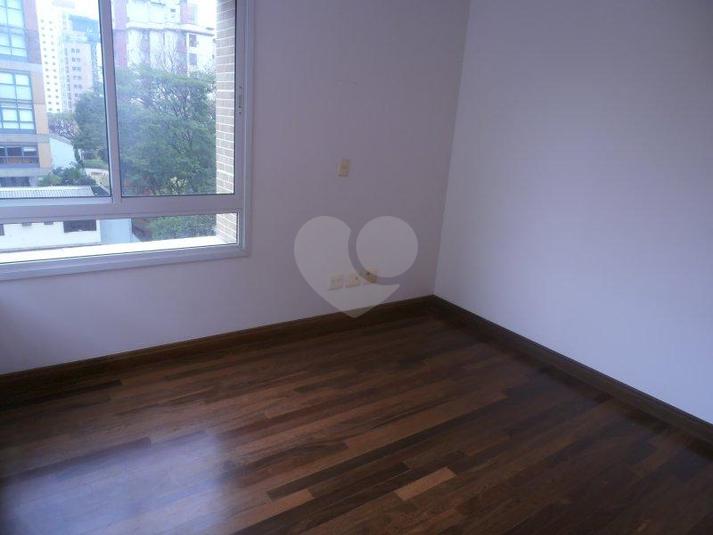 Foto REO52160