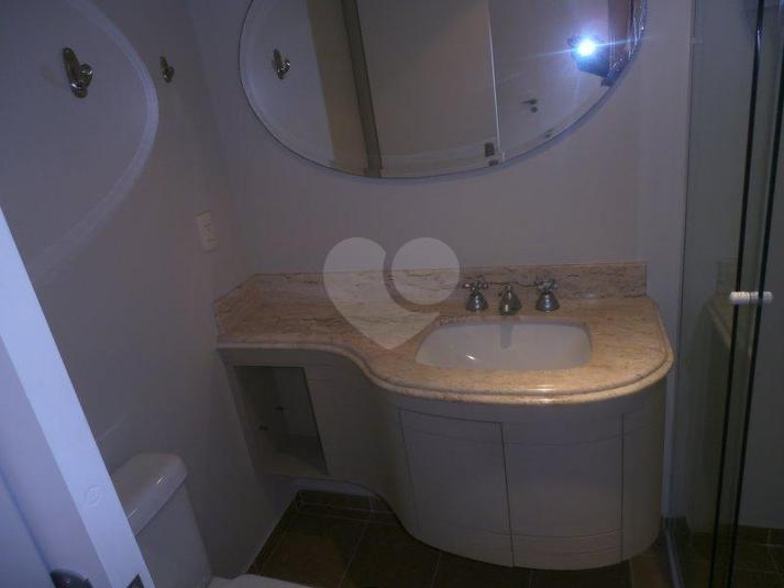 Foto REO52160