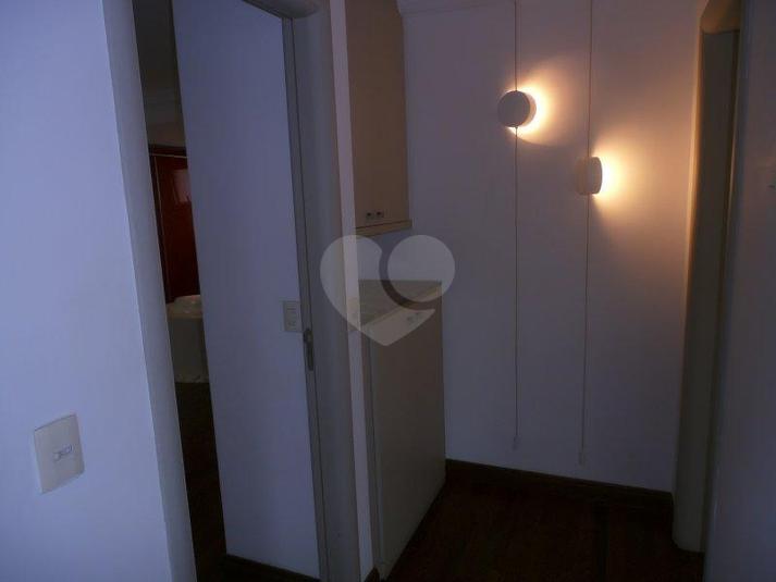 Foto REO52160