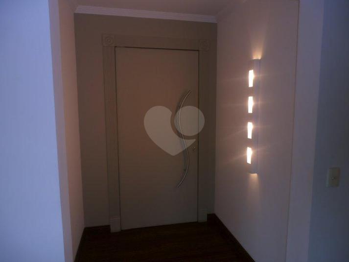 Foto REO52160