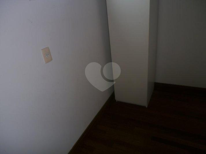 Foto REO52160