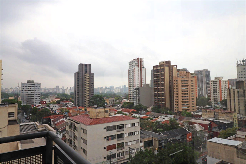 Foto REO521623
