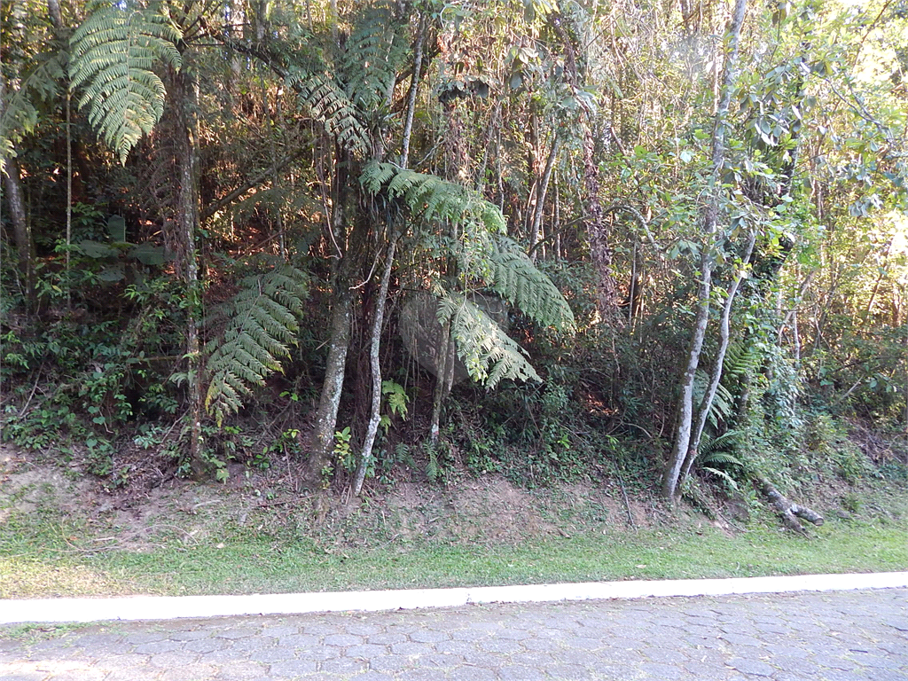 Venda Terreno Mairiporã Parque Imperial REO521675 8