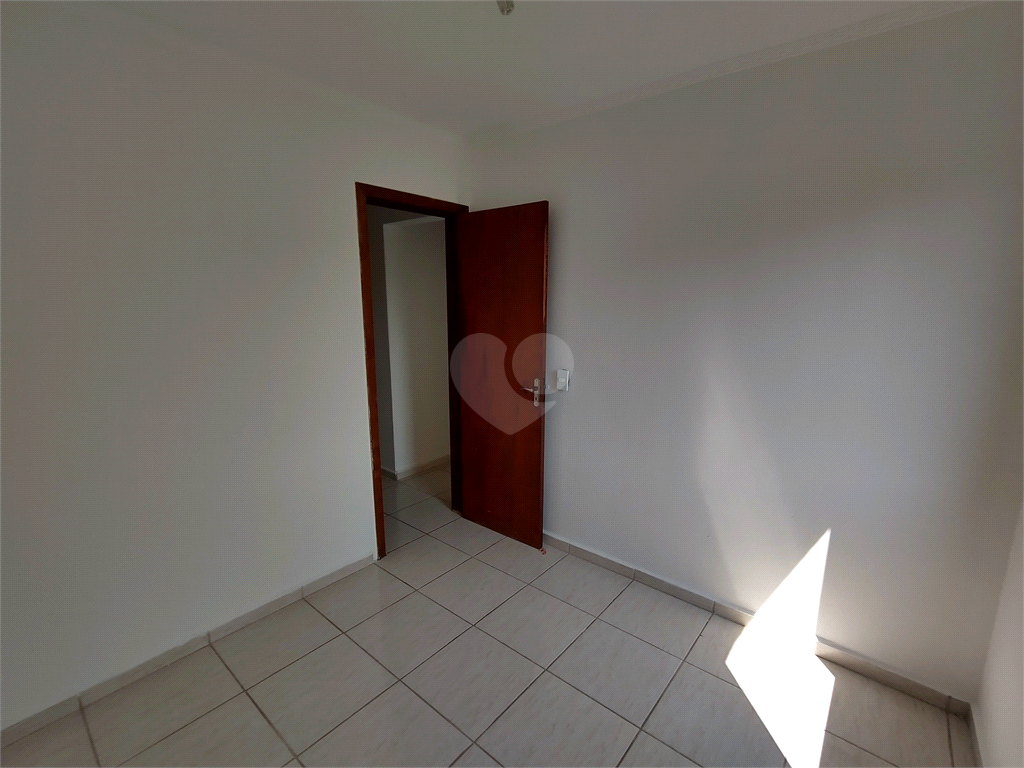 Venda Apartamento São Paulo Vila Gomes REO521689 35