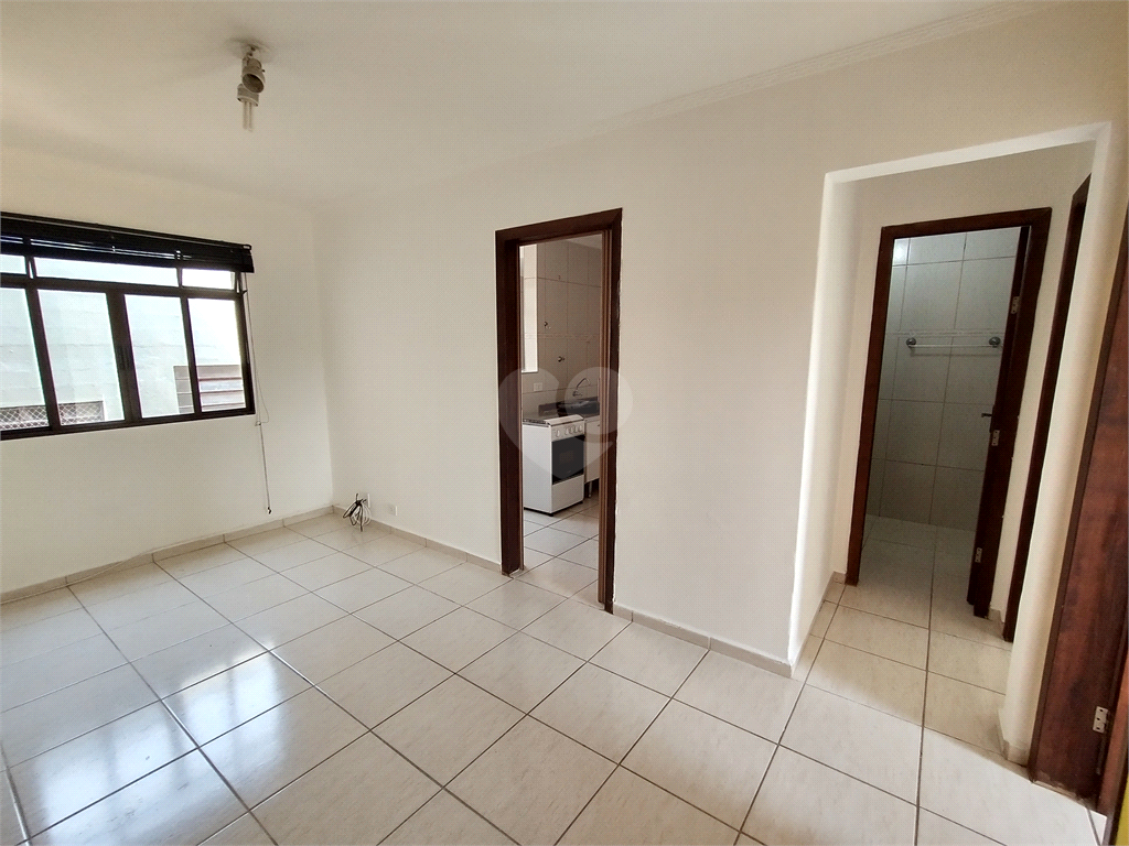 Venda Apartamento São Paulo Vila Gomes REO521689 1