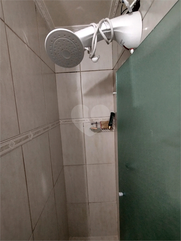 Venda Apartamento São Paulo Vila Gomes REO521689 22