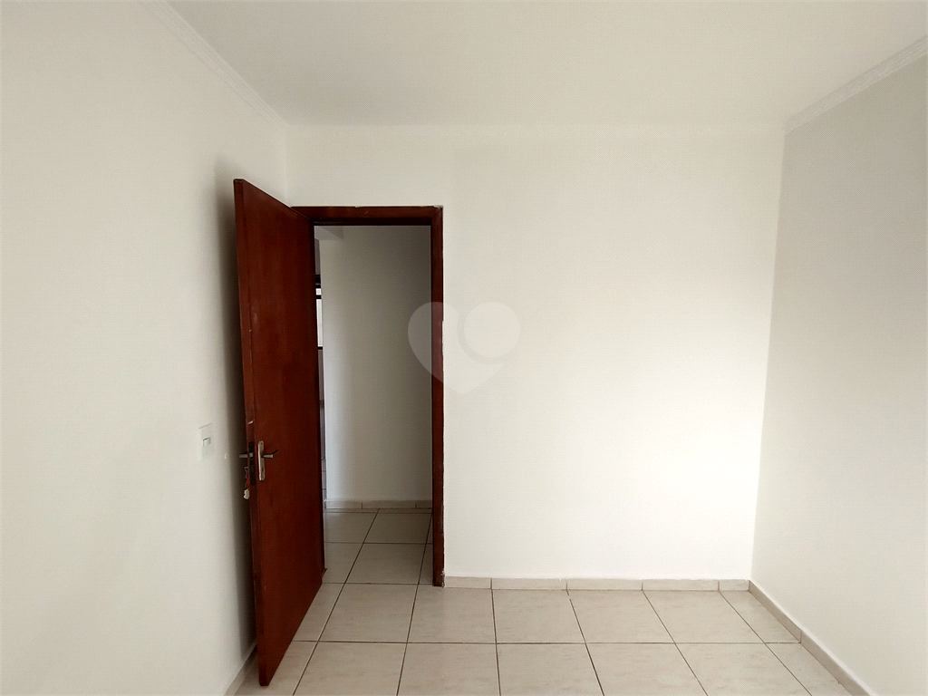 Venda Apartamento São Paulo Vila Gomes REO521689 29