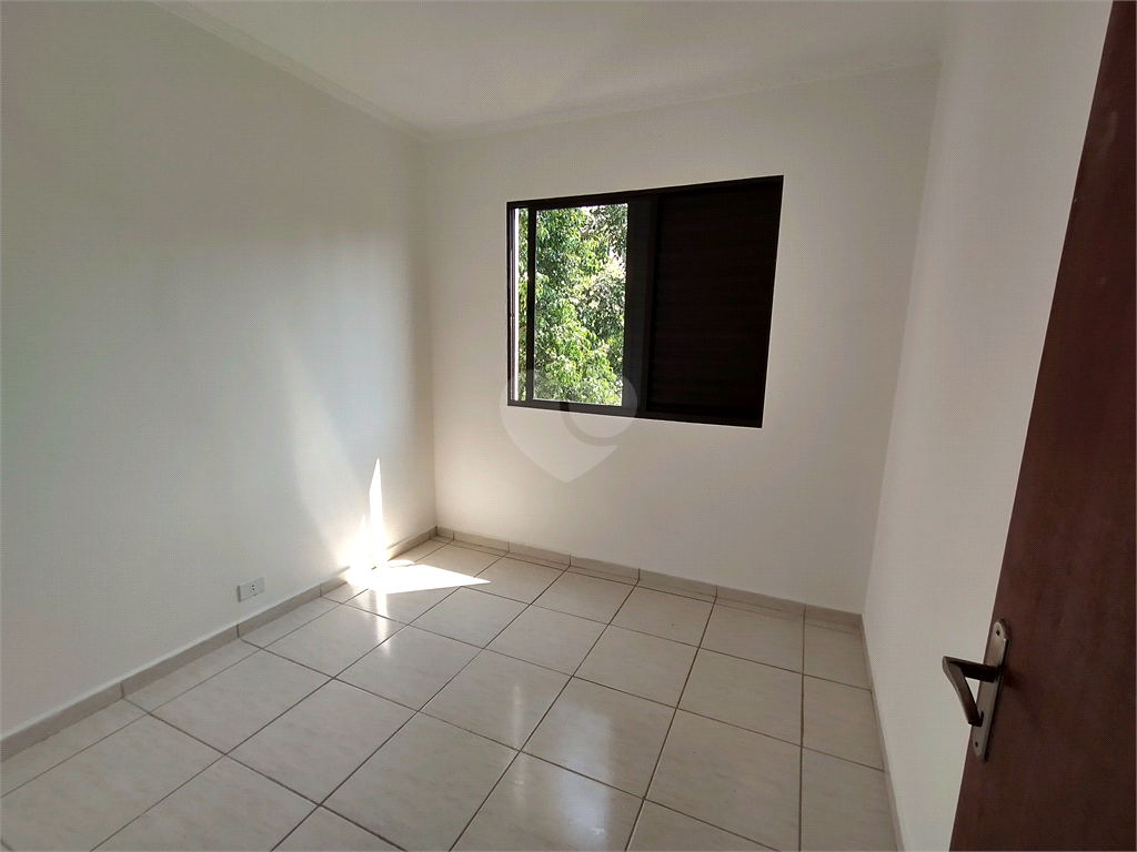 Venda Apartamento São Paulo Vila Gomes REO521689 25